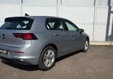 A vendre VOLKSWAGEN GOLF Life Plus 2026 occasion photo 5