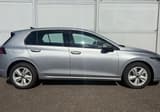A vendre VOLKSWAGEN GOLF Life Plus 2026 occasion photo 6