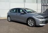 A vendre VOLKSWAGEN GOLF Life Plus 2026 occasion photo 7