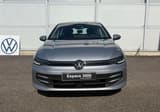 A vendre VOLKSWAGEN GOLF Life Plus 2026 occasion photo 8