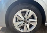 A vendre VOLKSWAGEN GOLF Life Plus 2026 occasion photo 9