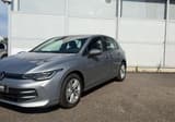 A vendre VOLKSWAGEN GOLF Life Plus 2026 occasion