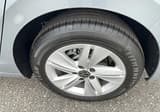 A vendre VOLKSWAGEN GOLF Life Plus 2026 occasion photo 10
