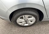 A vendre VOLKSWAGEN GOLF Life Plus 2026 occasion photo 11