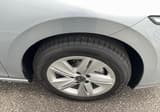 A vendre VOLKSWAGEN GOLF Life Plus 2026 occasion photo 12