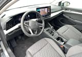A vendre VOLKSWAGEN GOLF Life Plus 2026 occasion photo 13
