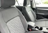 A vendre VOLKSWAGEN GOLF Life Plus 2026 occasion photo 14