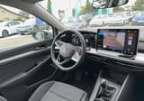 A vendre VOLKSWAGEN GOLF Life Plus 2026 occasion photo 15