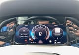 A vendre VOLKSWAGEN GOLF Life Plus 2026 occasion photo 16