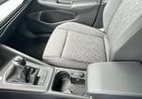 A vendre VOLKSWAGEN GOLF Life Plus 2026 occasion photo 17