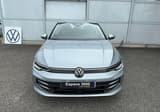 A vendre VOLKSWAGEN GOLF Life Plus 2026 occasion photo 2
