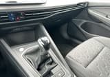 A vendre VOLKSWAGEN GOLF Life Plus 2026 occasion photo 20