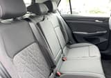 A vendre VOLKSWAGEN GOLF Life Plus 2026 occasion photo 21