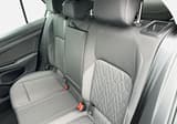 A vendre VOLKSWAGEN GOLF Life Plus 2026 occasion photo 22