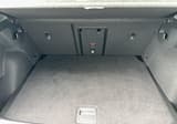A vendre VOLKSWAGEN GOLF Life Plus 2026 occasion photo 23