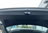 A vendre VOLKSWAGEN GOLF Life Plus 2026 occasion photo 24
