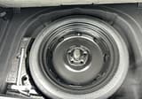 A vendre VOLKSWAGEN GOLF Life Plus 2026 occasion photo 25