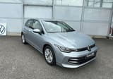 A vendre VOLKSWAGEN GOLF Life Plus 2026 occasion photo 3