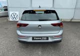 A vendre VOLKSWAGEN GOLF Life Plus 2026 occasion photo 4