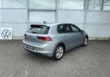 A vendre VOLKSWAGEN GOLF Life Plus 2026 occasion photo 5