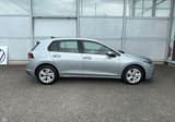 A vendre VOLKSWAGEN GOLF Life Plus 2026 occasion photo 6