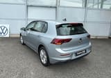 A vendre VOLKSWAGEN GOLF Life Plus 2026 occasion photo 7