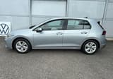 A vendre VOLKSWAGEN GOLF Life Plus 2026 occasion photo 8