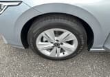 A vendre VOLKSWAGEN GOLF Life Plus 2026 occasion photo 9