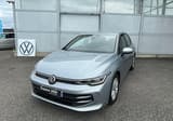 A vendre VOLKSWAGEN GOLF Life Plus 2026 occasion