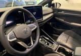 A vendre VOLKSWAGEN GOLF R-Line Edition 2026 occasion photo 10