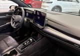 A vendre VOLKSWAGEN GOLF R-Line Edition 2026 occasion photo 11