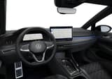 A vendre VOLKSWAGEN GOLF R-Line Edition 2026 occasion photo 12