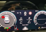 A vendre VOLKSWAGEN GOLF R-Line Edition 2026 occasion photo 13