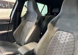A vendre VOLKSWAGEN GOLF R-Line Edition 2026 occasion photo 18