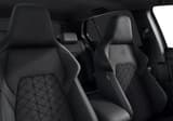 A vendre VOLKSWAGEN GOLF R-Line Edition 2026 occasion photo 19