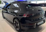 A vendre VOLKSWAGEN GOLF R-Line Edition 2026 occasion photo 2