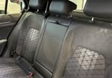 A vendre VOLKSWAGEN GOLF R-Line Edition 2026 occasion photo 20