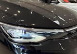 A vendre VOLKSWAGEN GOLF R-Line Edition 2026 occasion photo 21