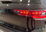 A vendre VOLKSWAGEN GOLF R-Line Edition 2026 occasion photo 22