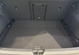 A vendre VOLKSWAGEN GOLF R-Line Edition 2026 occasion photo 23