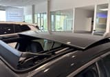 A vendre VOLKSWAGEN GOLF R-Line Edition 2026 occasion photo 24
