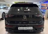 A vendre VOLKSWAGEN GOLF R-Line Edition 2026 occasion photo 3