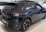 A vendre VOLKSWAGEN GOLF R-Line Edition 2026 occasion photo 4