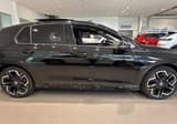 A vendre VOLKSWAGEN GOLF R-Line Edition 2026 occasion photo 5