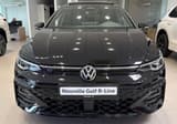 A vendre VOLKSWAGEN GOLF R-Line Edition 2026 occasion photo 7