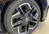 A vendre VOLKSWAGEN GOLF R-Line Edition 2026 occasion photo 8