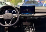 A vendre VOLKSWAGEN GOLF R-Line Edition 2026 occasion photo 9