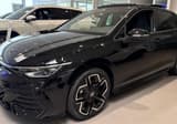 A vendre VOLKSWAGEN GOLF R-Line Edition 2026 occasion