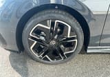 A vendre VOLKSWAGEN GOLF R-Line Edition 2026 occasion photo 10