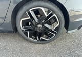 A vendre VOLKSWAGEN GOLF R-Line Edition 2026 occasion photo 11